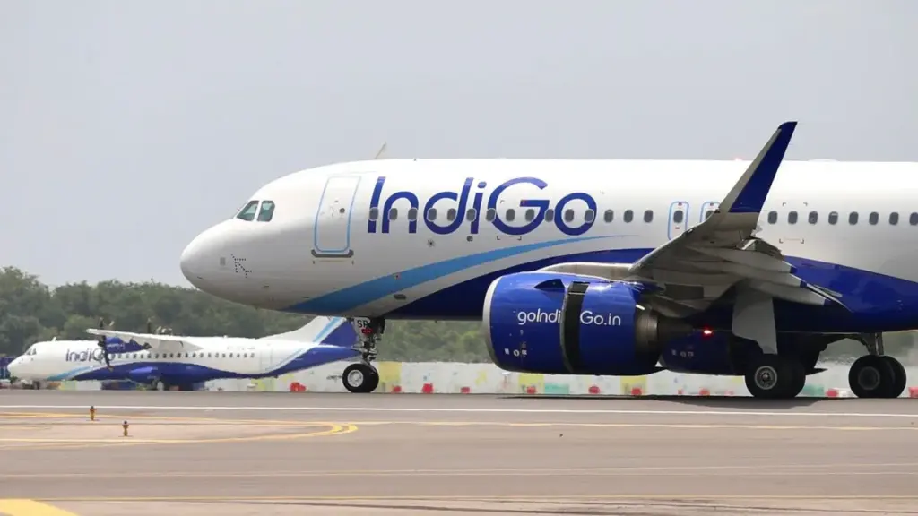 Air India Flights: Resumption of Services to West Asia