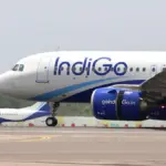 Air India Flights: Resumption of Services to West Asia