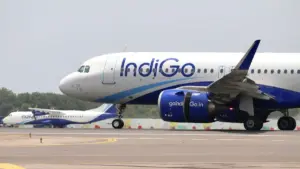 air india flights — IN news