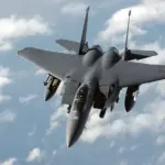 Airforce: 66 Confirmed Dead in Colombian Air Force Plane Crash