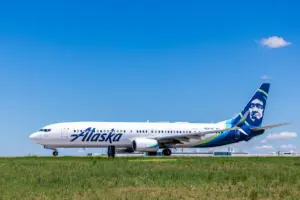 airlines — IN news