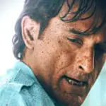 Akshaye Khanna Dhurandhar: Dhurandhar 2 Breaks Box Office Records