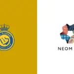 Al-nassr vs neom