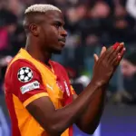 Alanyaspor vs galatasaray