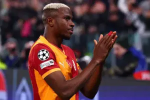 alanyaspor vs galatasaray — IN news