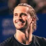 Alexander Zverev Reaches Semi-Finals at Indian Wells