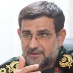 Alireza Tangsiri: A Shift in Naval Command Following His Death