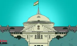 allahabad high court — IN news