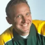 Allan donald: Venkatesh Iyer: The  of IPL