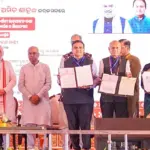 Amul’s Cooperative Model Expands in Odisha