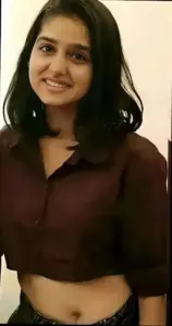 Anaswara Rajan’s Journey: From Child Artist to Leading Star