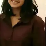 Anaswara rajan: Thaai Kizhavi Box Office Performance Update