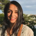 Aneet Padda’s Sister Critiques Films and Priyanka Chopra