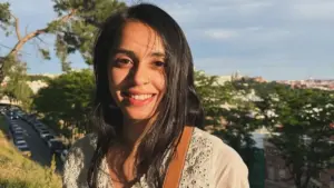 Aneet Padda’s Sister Critiques Films and Priyanka Chopra