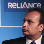 Anil Ambani Faces Supreme Court Scrutiny Over Fraud Investigations