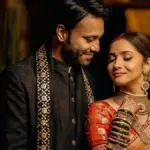 Ankita Lokhande Celebrates Recent Milestones