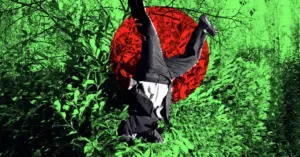 anthropic ai jobs — IN news