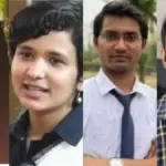 Anuj agnihotri upsc toppers