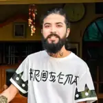 Anurag dobhal: A Journey Through Personal Struggles and Public Life