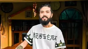 Anurag dobhal: A Journey Through Personal Struggles and Public Life