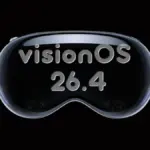 Apple iOS 26.4 Released with Key Updates