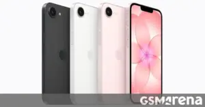 apple iphone — IN news