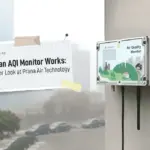 Aqi: Current  Levels in Bihar and Comparisons with Other Cities