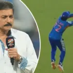 Argentina vs Cayman Islands: A T20 World Cup Showdown