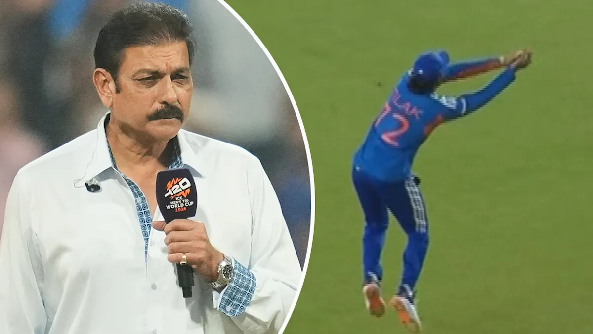 argentina vs cayman islands — IN news