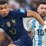 Argentina vs Mauritania: Key Friendly Match Ahead of World Cup 2026