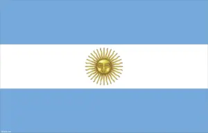 argentina — IN news