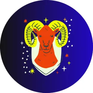 aries horoscope today astrology — IN news