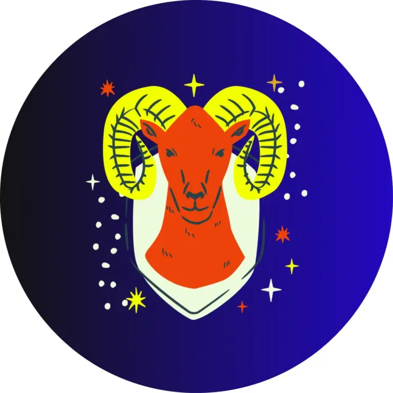 Aries Horoscope Today Astrology: March 11, 2026