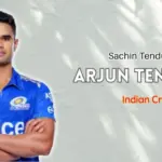 Arjun tendulkar’s wedding