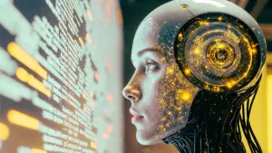 artificial intelligence — IN news