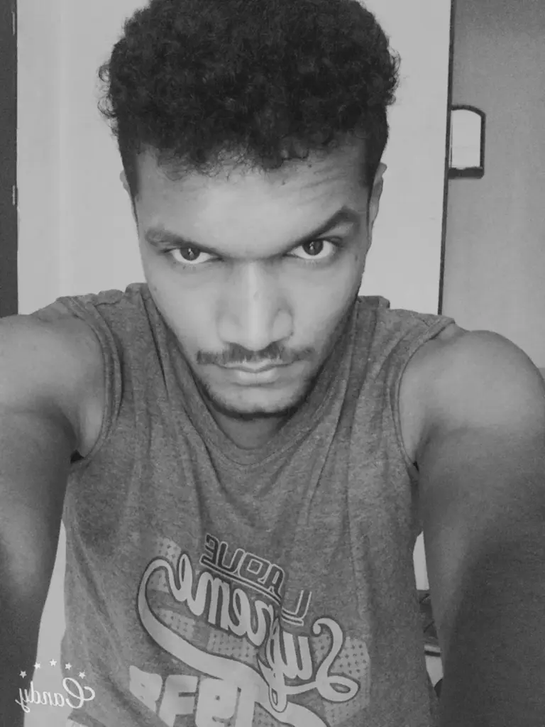 Arun tupe found dead at residence in Chhatrapati Sambhajinagar