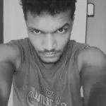 Arun tupe found dead in Chhatrapati Sambhajinagar