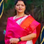 Ashok kharat rupali chakankar: Ashok Kharat Case: Allegations of Human Sacrifice and Extortion