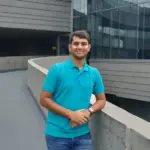 Ashok kharat videos all