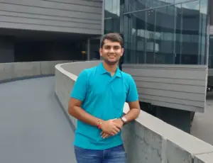 ashok kharat viral video — IN news