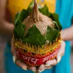 Ashtami March 2026: Key Dates and Rituals for Chaitra Navratri