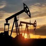 Asian paints share performance declines amid oil price surge