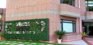 Aspirants 3: A New Chapter in the Riveting Series