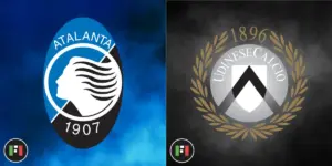 atalanta vs udinese — IN news