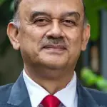 Atanu chakraborty hdfc bank: Atanu Chakraborty Resigns from HDFC Bank Amid Governance Concerns