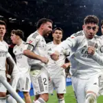 Athletic Club vs Real Betis: Athletic Club Secures 2-1 Victory