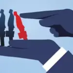 Atlassian Layoffs: Company Cuts 10% of Workforce Amid Financial Struggles