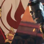 Avatar 3: Avatar Legends: The Fighting Game Set for July 2026 Release