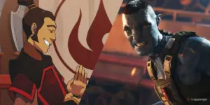 Avatar 3: Avatar Legends: The Fighting Game Set for July 2026 Release