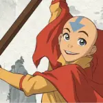 Avatar aang: The Legend of Aang: The Last Airbender – Update on